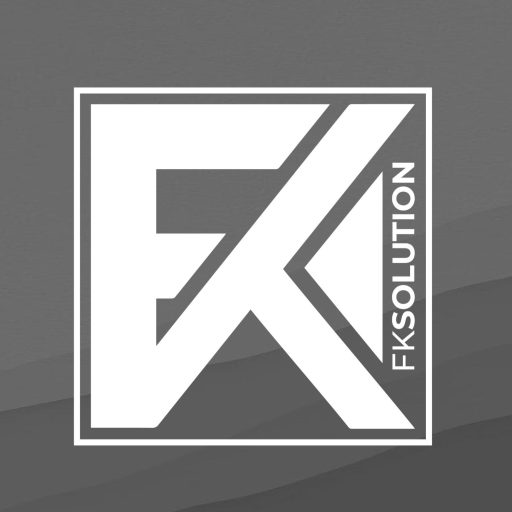 Firdaus & Kamaruzzaman Solutions Sdn. Bhd. (1545433-M) logo